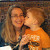 Find Brian Louis Adkins Phone Number, Location, Email, and more on Intelius