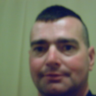 Find Brian Lee Alfred Phone Number, Location, Email, and more on Intelius