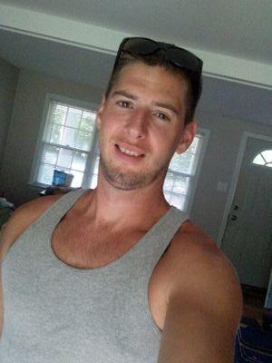 Find Brian J Allen Phone Number, Location, Email, and more on Intelius