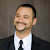 Find Brian Thomas Allen Phone Number, Location, Email, and more on Intelius