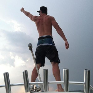 Find Brian x Ambrosio Phone Number, Location, Email, and more on Intelius