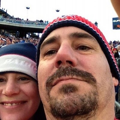 Find Brian A Amerantes Phone Number, Location, Email, and more on Intelius