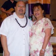 Find Brian Amina Phone Number, Location, Email, and more on Intelius