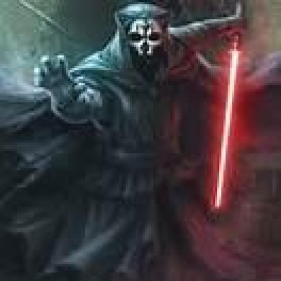 Find Brian David Andersen Phone Number, Location, Email, and more on Intelius