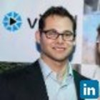 Find Brian Edward Anderson Phone Number, Location, Email, and more on Intelius