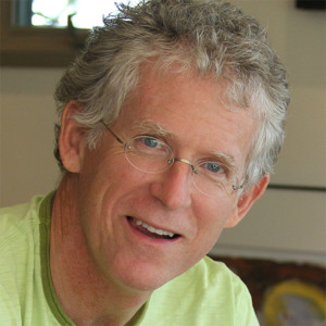 Find Brian Evan Andreas Phone Number, Location, Email, and more on Intelius