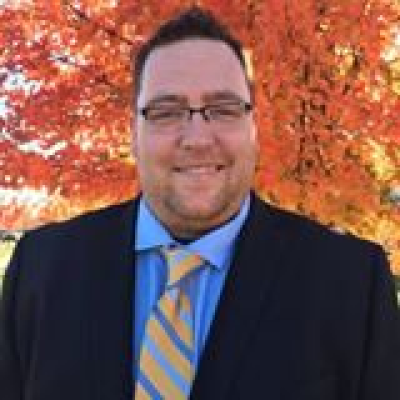 Find Brian Patrick Andreasen Phone Number, Location, Email, and more on Intelius