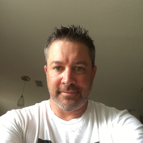 Find Brian Scott Apgar Phone Number, Location, Email, and more on Intelius