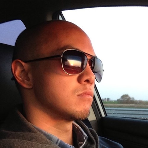 Find Brian M Aranas Phone Number, Location, Email, and more on Intelius