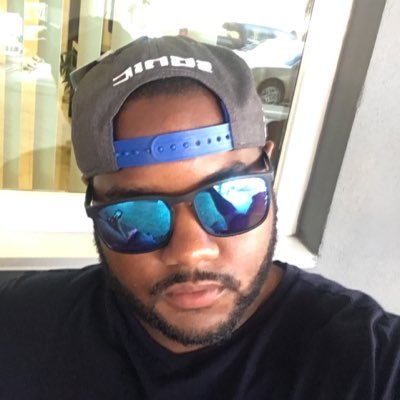 Find Brian Wesley Armstrong Phone Number, Location, Email, and more on Intelius