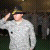 Find Brian D Arndt Phone Number, Location, Email, and more on Intelius