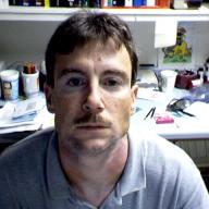 Find Brian Alvin Arnold Phone Number, Location, Email, and more on Intelius