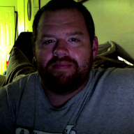 Find Brian Lee Atkins Phone Number, Location, Email, and more on Intelius