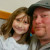 Find Brian S Aubuchon Phone Number, Location, Email, and more on Intelius
