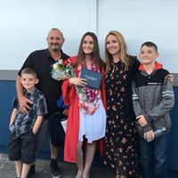Find Brian Robert August Phone Number, Location, Email, and more on Intelius