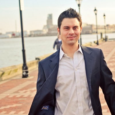 Find Brian Mark Augustine Phone Number, Location, Email, and more on Intelius