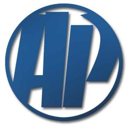 Find Brian T Austad Phone Number, Location, Email, and more on Intelius