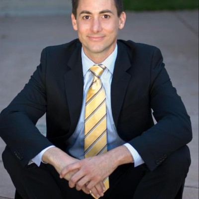 Find Brian Clarke Ayer Phone Number, Location, Email, and more on Intelius