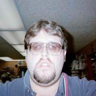 Find Brian S Bailey Phone Number, Location, Email, and more on Intelius