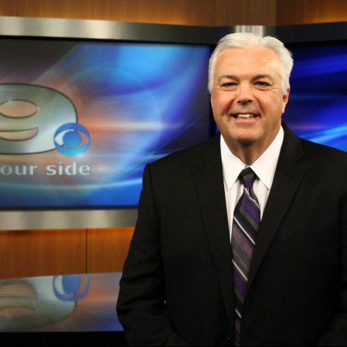 Find Brian Lee Bailey Phone Number, Location, Email, and more on Intelius