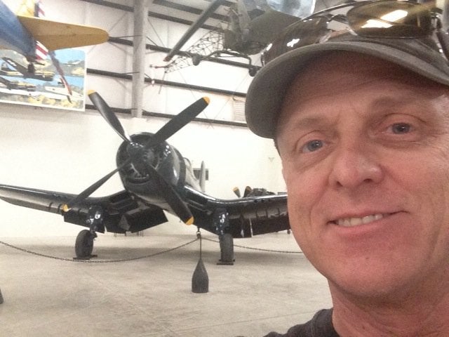 Find Brian King Baird Phone Number, Location, Email, and more on Intelius