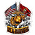 Find Brian Edward Baker Phone Number, Location, Email, and more on Intelius