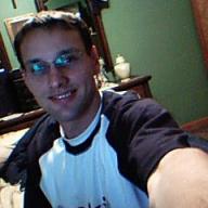 Find Brian M Baker Phone Number, Location, Email, and more on Intelius