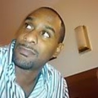 Find Brian K Barbee Phone Number, Location, Email, and more on Intelius