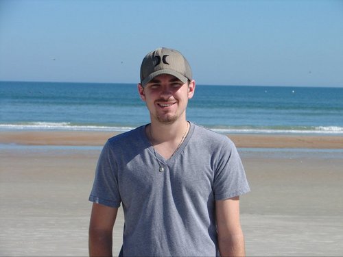 Find Brian Wayne Bare Phone Number, Location, Email, and more on Intelius