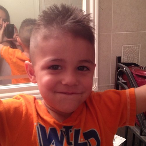 Find Brian J Barry Phone Number, Location, Email, and more on Intelius