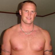 Find Brian S Bates Phone Number, Location, Email, and more on Intelius