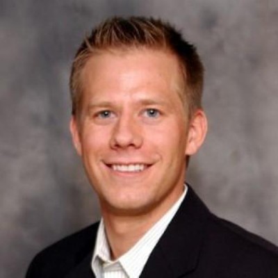 Find Brian Bauer Phone Number, Location, Email, and more on Intelius