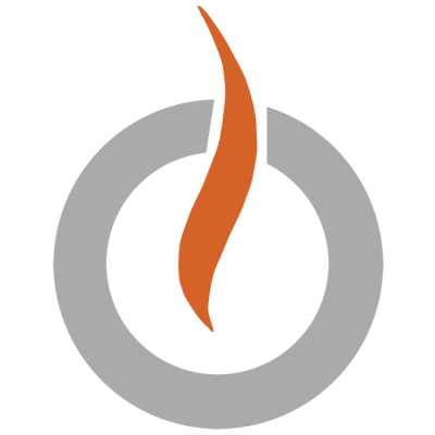 Find Brian R Baxter Phone Number, Location, Email, and more on Intelius
