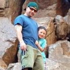 Find Brian Karl Bean Phone Number, Location, Email, and more on Intelius