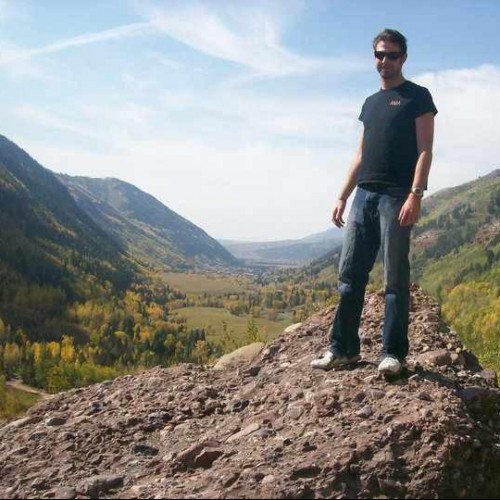 Find Brian P Bean Phone Number, Location, Email, and more on Intelius