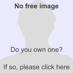Find Brian A Bedford Phone Number, Location, Email, and more on Intelius