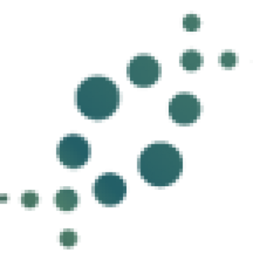 Find Brian Donald Bedrick Phone Number, Location, Email, and more on Intelius