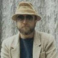 Find Brian G Beesley Phone Number, Location, Email, and more on Intelius