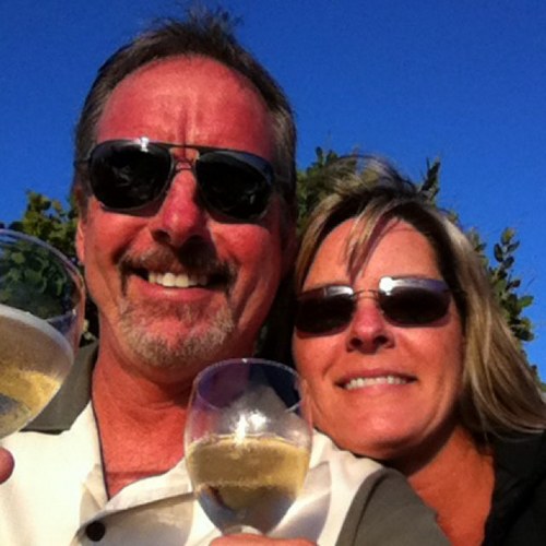 Find Brian M Beitz Phone Number, Location, Email, and more on Intelius