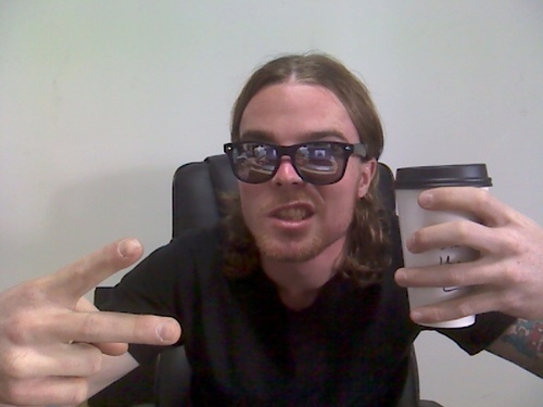 Find Brian Clayton Bell Phone Number, Location, Email, and more on Intelius