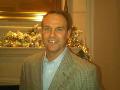 Find Brian Kei Bell Phone Number, Location, Email, and more on Intelius