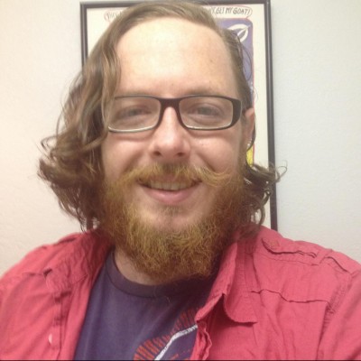 Find Brian K Bell Phone Number, Location, Email, and more on Intelius