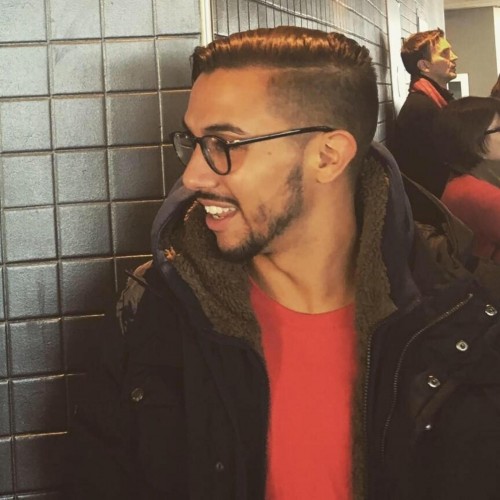 Find Brian Benavides Phone Number, Location, Email, and more on Intelius