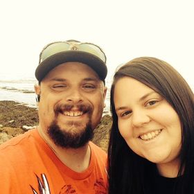 Find Brian Richard Bennett Phone Number, Location, Email, and more on Intelius