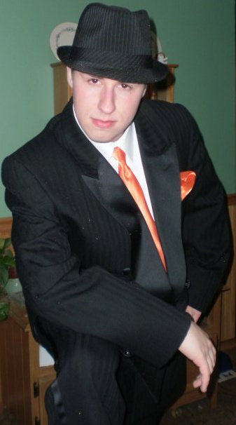 Find Brian Jay Benson Phone Number, Location, Email, and more on Intelius