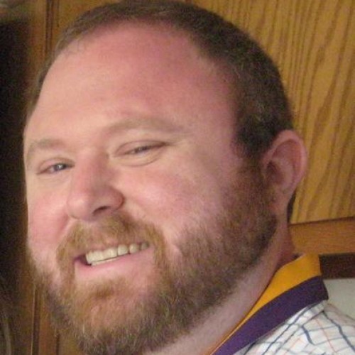 Find Brian Ray Bentley Phone Number, Location, Email, and more on Intelius