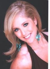 Find Brian Jeffrey Benz Phone Number, Location, Email, and more on Intelius