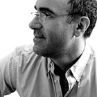 Find Brian Douglas Berger Phone Number, Location, Email, and more on Intelius