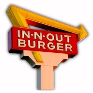 Find Brian Scott Berry Phone Number, Location, Email, and more on Intelius