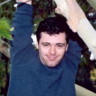 Find Brian Patrick Bertin Phone Number, Location, Email, and more on Intelius